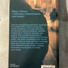 Seppo Jokinen: Koskinen ja siimamies (pokkari) - pikkukuva 2