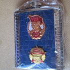 CCCP taskumatti - pikkukuva 1