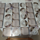 ISKELMÄ SUOMI - 14CD BOXI - pikkukuva 4