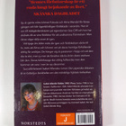 Isabel Allende : Den japanske älskaren - pikkukuva 2