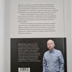 Kalle Kniivilä : Putinin pahin vihollinen : Aleksei Naval... - pikkukuva 2