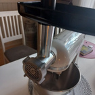 Electrolux monitoimikone - pikkukuva 2