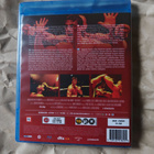 Blu-ray // Kickboxer (1989) - uusi - - pikkukuva 2