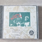 Lou Reed Berlin CD UUSI - pikkukuva 1
