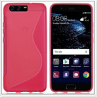 POISTOERÄSSÄ Huawei P10 -tarvikkeet #103 - pikkukuva 5