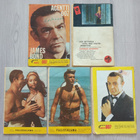 James Bond sarjakuvat 1965-1966 - pikkukuva 2