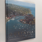 Jenny Stening ym. : Gustavia, Saint Barthelemy - promenad... - pikkukuva 1