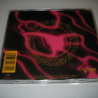 Ozzy Osbourne - Live & Loud (2 x CD) - pikkukuva 2