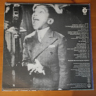 Sammy Davis JR:The Original Television Sound Track LP - pikkukuva 2