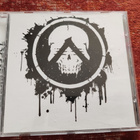 Amoral - Show Your Colors (CD) - pikkukuva 1