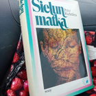 Richelieu : Sielun matka ( SIS POSTIKULU  ) - pikkukuva 1