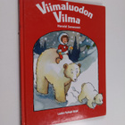 Harald Sonesson : Viimaluodon Vilma - pikkukuva 1