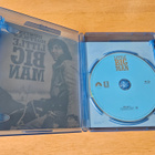 Little Big Man (Blu-ray) - pikkukuva 4