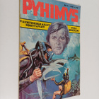 Pyhimys 7/1979 - pikkukuva 1