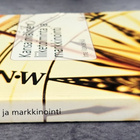Kansainvälinen liiketoiminta ja markkinointi - pikkukuva 3