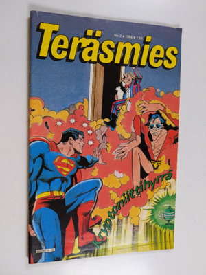 Teräsmies 2/1986