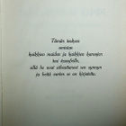 H. P. Blavatsky Salainen Oppi – Osat 1 & 2 Kirjat 1 & 2 - pikkukuva 2