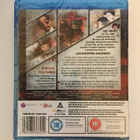 Robogeisha - Special Collector's Edition (Blu-Ray) 2009 UUSI - pikkukuva 2