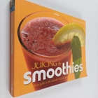 Maria Costantino : Juicing & smoothies - pikkukuva 1