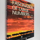 Fascination of Large Numbers : Herds, Swarms and Flocks - pikkukuva 1