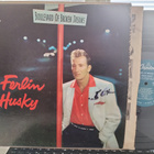 FERLIN HUSKY, Boulevard of Broken Dreams, LP orig. US -57 - pikkukuva 1