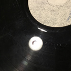 Radion Tanssiorkesteri koelevynä rare Lp 1967? - pikkukuva 4