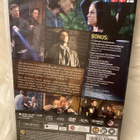 SUPERNATURAL 10 - pikkukuva 2