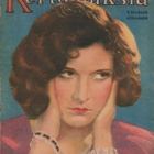 Kertomuksia : novelleja , nrot 11 + 35 + 41 + 48  / 1933 - pikkukuva 2