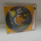 VANDAALIT - TAHKO VOITTAA MATSIN CDS - pikkukuva 2
