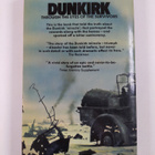 Richard Collier : The Sands of Dunkirk - pikkukuva 2