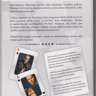 Aki Pyysing: Pokerihuoneen pokeriopas - pikkukuva 2