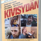Kivisydän DVD - pikkukuva 1