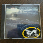 Routasydän - MM.Sentenced ym. - pikkukuva 1