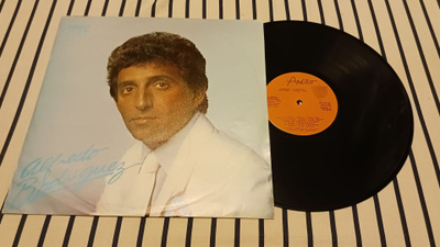 Alfredo Rodríguez – Alfredo Rodriguez lp Cuba Latin, Pop