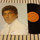 Alfredo Rodríguez – Alfredo Rodriguez lp Cuba Latin, Pop - pikkukuva 1