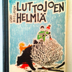 Moilanen Usko: Luttojoen helmiä, v. 1959 HYVÄ! - pikkukuva 3