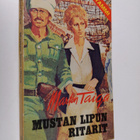 Marton Taiga : Mustan lipun ritarit - pikkukuva 1