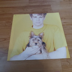 Pet Shop Boys – Introspective lp orig 1988 Elect Dance-pop - pikkukuva 4