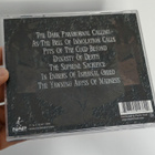 Limbonic art : Ad noctum CD - pikkukuva 2