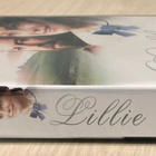 Lillie (4DVD) koko 70-luvun TV-sarja (UUSI) - pikkukuva 3