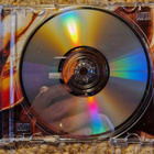 Heikki Silvennoinen Sweet Surrender CD - pikkukuva 4