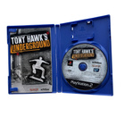 Tony Hawk's Underground (PS2) - pikkukuva 2