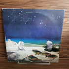 Yes – Tales From Topographic Oceans - pikkukuva 2