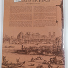 Jacques Callot : Callot's Etchings - pikkukuva 2