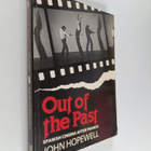 John Hopewell : Out of the past : Spanish cinema after Fr... - pikkukuva 1