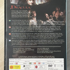 Kreivi Dracula (1977) minisarja maailmankuulusta vampyyristä - pikkukuva 2