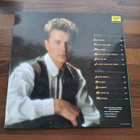 TAUSKI PELTONEN - LAULUNI SINULLE . LP - pikkukuva 2
