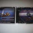 White Wizzard - Flying Tigers (CD) - pikkukuva 3