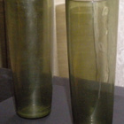 Mehulasi - Tapio Wirkkala Iittala - pikkukuva 2