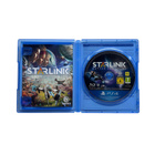 Starlink Battle For Atlas (PS4) - pikkukuva 2